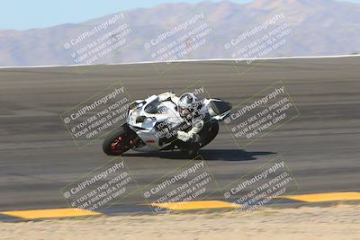 media/Nov-12-2023-SoCal Trackdays (Sun) [[5d1fba4e7d]]/Bowl (930am)/